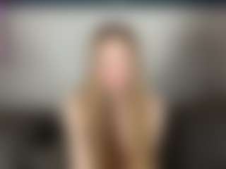 Rose's Live Sex Cam Show