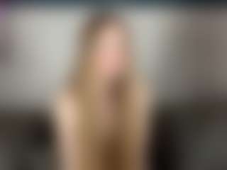 Rose's Live Sex Cam Show