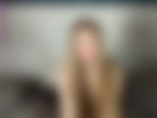 Rose's Live Sex Cam Show