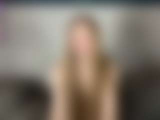 Rose's Live Sex Cam Show