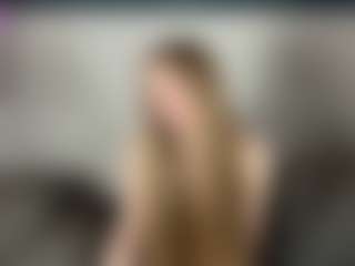 Rose's Live Sex Cam Show