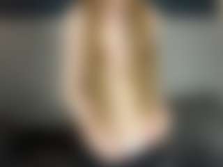 Rose's Live Sex Cam Show