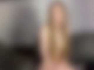 Rose's Live Sex Cam Show