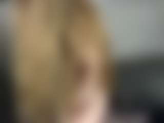 Rose's Live Sex Cam Show