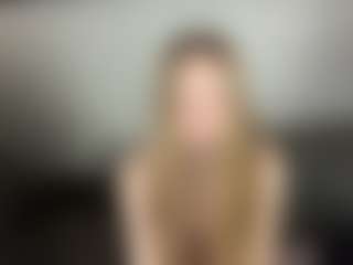 Rose's Live Sex Cam Show