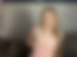 Roses Live-Sex-Cam-Show