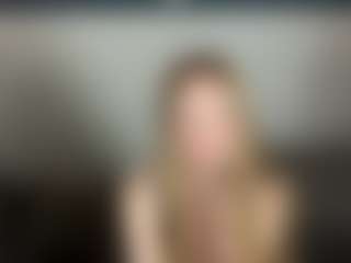 Rose's Live Sex Cam Show