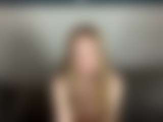Rose's Live Sex Cam Show
