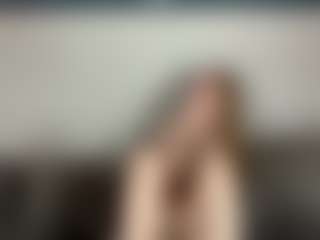 Rose's Live Sex Cam Show