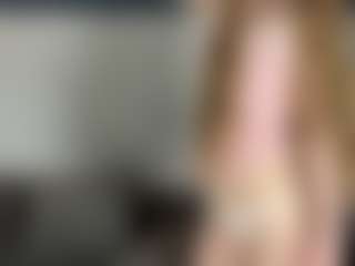 Rose's Live Sex Cam Show