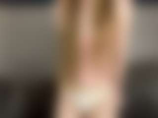 Rose's Live Sex Cam Show