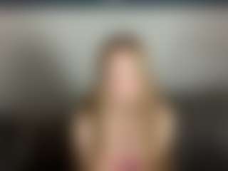 Rose's Live Sex Cam Show