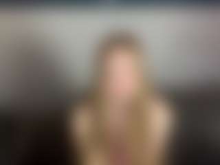 Rose's Live Sex Cam Show