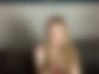 Rose's Live Sex Cam Show