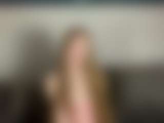Rose's Live Sex Cam Show
