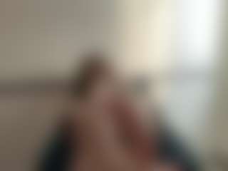 Rose's Live Sex Cam Show