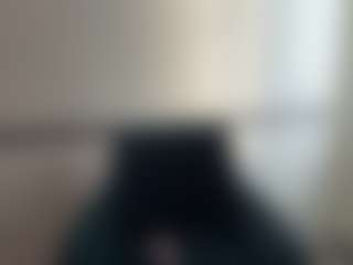 Rose's Live Sex Cam Show