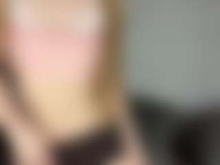 Live cam show with Rose - Petite Teen (18+) on CSO-WL