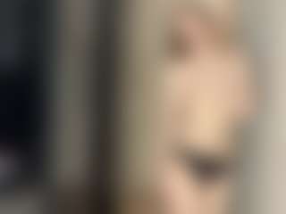 Rose's Live Sex Cam Show
