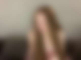 Live cam show with Rose - Bedroom on https://playwithruby.com
