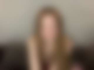 Live cam show with Rose - Smoking on Dare Cams