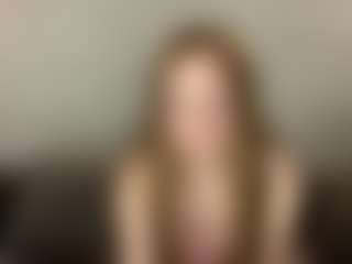 Live cam show with Rose - Tease Red Hair on https://playwithruby.com