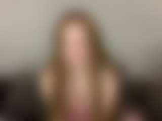 Rose's Live Sex Cam Show