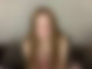 Rose's Live Sex Cam Show