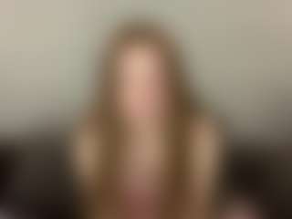 Rose's Live Sex Cam Show