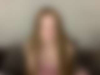 Rose's Live Sex Cam Show