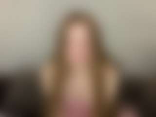Rose's Live Sex Cam Show