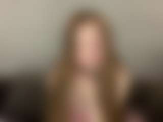 Rose's Live Sex Cam Show
