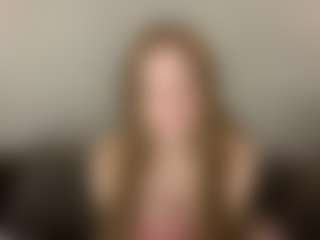 Rose's Live Sex Cam Show
