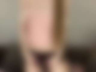 Rose's Live Sex Cam Show