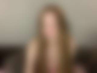 Live cam show with Rose - Skinny on Soda Cam