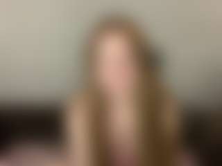 Live cam show with Rose - Thin on CamClone