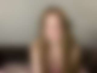 Rose's Live Sex Cam Show