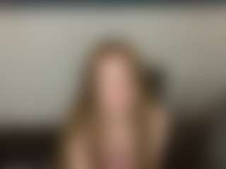Rose's Live Sex Cam Show