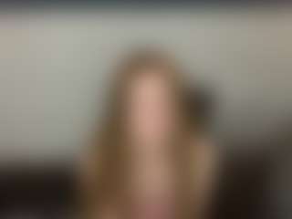 Rose's Live Sex Cam Show