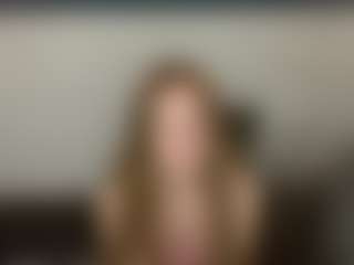 Rose's Live Sex Cam Show