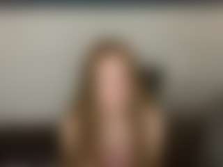 Rose's Live Sex Cam Show