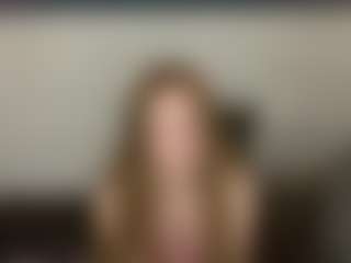 Rose's Live Sex Cam Show