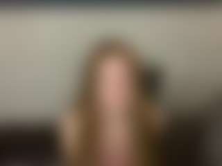 Rose's Live Sex Cam Show
