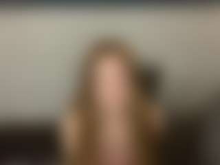 Rose's Live Sex Cam Show