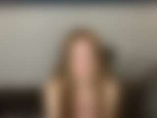 Rose's Live Sex Cam Show