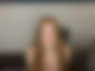 Rose's Live Sex Cam Show