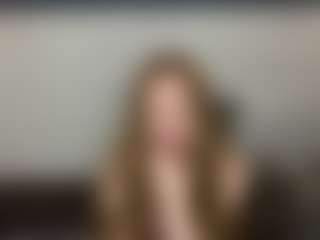 Rose's Live Sex Cam Show