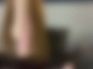 Rose's Live Sex Cam Show