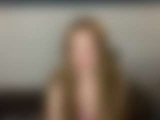 Rose's Live Sex Cam Show