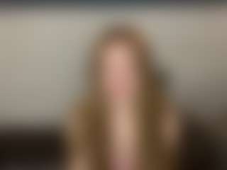 Rose's Live Sex Cam Show
